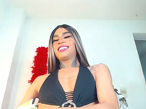 Anto galindo online show from December 2024 09:22:01 AM