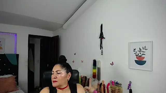 mature bigboobs10 online show from January 2025 07:35:02 AM