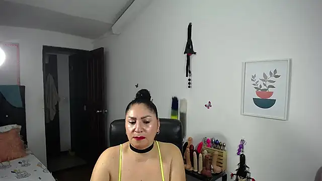 mature bigboobs10 online show from January 2025 04:30:01 AM