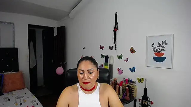 mature bigboobs10 online show from February 2025 04:39:01 AM