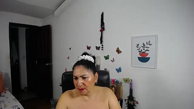 mature bigboobs10 online show from February 2025 10:49:02 AM