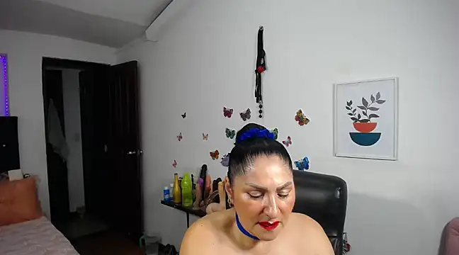 mature bigboobs10 online show from March 2025 04:51:01 AM