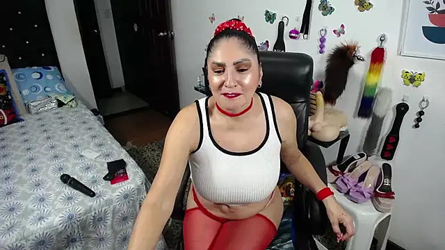 mature bigboobs10 online show from December 2025 03:56:01 AM