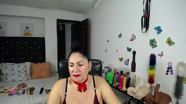 Snapshot of mature_bigboobs10 chatting on July 2026 04:16:01 AM mature bigboobs10 online show from July 2026 04:16:01 AM