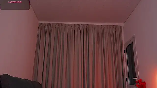 Alison Miller9 online show from November 2025 10:25:01 AM