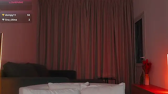 Alison Miller9 online show from December 2025 11:04:02 AM