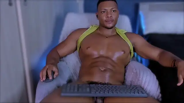 jeicowesst online show from January 2025 10:42:01 PM