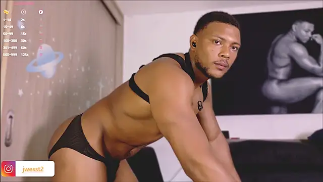 jeicowesst online show from November 2025 07:38:01 PM