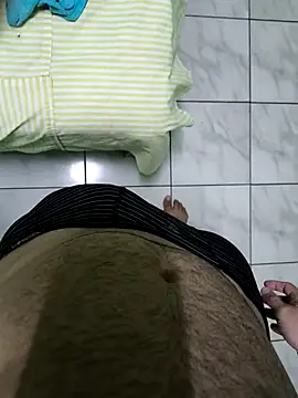 Snapshot of JohnXg chatting on March 2025 02:47:01 AM JohnXg online show from March 2025 02:47:01 AM