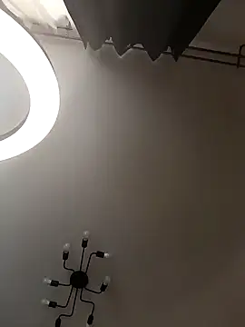 Lovers  Annn online show from January 2025 03:54:02 AM