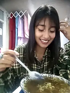 Snapshot of Scarlet_wd18 chatting on March 2025 11:37:02 PM Scarlet wd18 online show from March 2025 11:37:02 PM