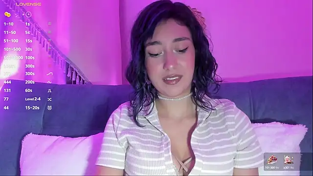 Snapshot of Scarlet_wd18 chatting on November 2025 05:32:02 AM Scarlet wd18 online show from November 2025 05:32:02 AM