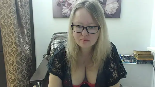 Ivanka sss online show from March 2026 12:17:02 AM