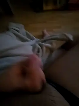 DauerGeilDaddy online show from October 2025 08:07:02 AM