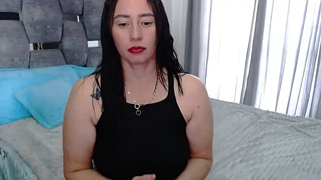 sara hott 1 online show from September 2025 08:21:01 PM