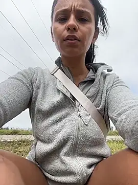 J loren online show from April 2026 07:33:02 PM