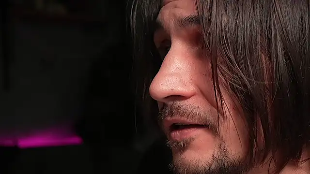 lord shiva  online show from January 2025 09:34:01 AM