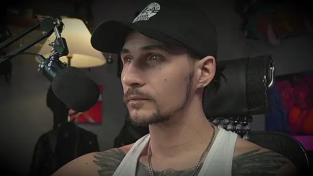 lord shiva  online show from January 2025 06:02:01 AM