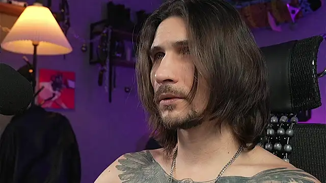 lord shiva  online show from February 2025 09:15:01 AM