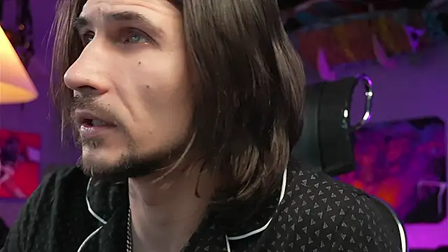 lord shiva  online show from February 2025 05:03:02 AM