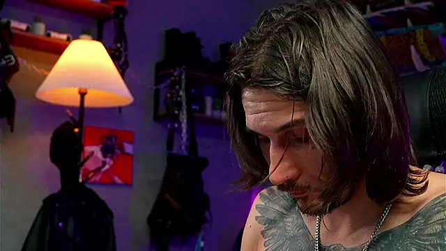 lord shiva  online show from February 2025 06:33:01 AM