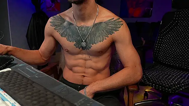 lord shiva  online show from February 2025 05:26:02 AM