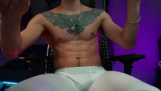 lord shiva  online show from February 2025 03:24:02 PM