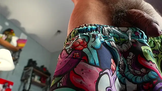 lord shiva  online show from February 2025 10:51:02 AM