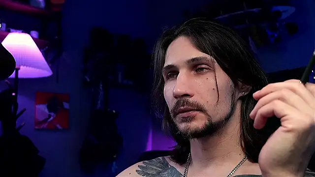 lord shiva  online show from February 2025 01:31:02 PM