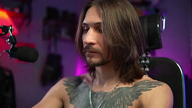 lord shiva  online show from March 2025 06:27:01 AM