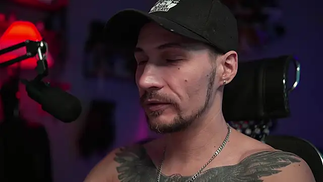 lord shiva  online show from March 2025 06:07:02 AM