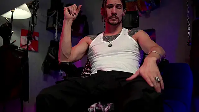 lord shiva  online show from March 2025 06:07:01 PM