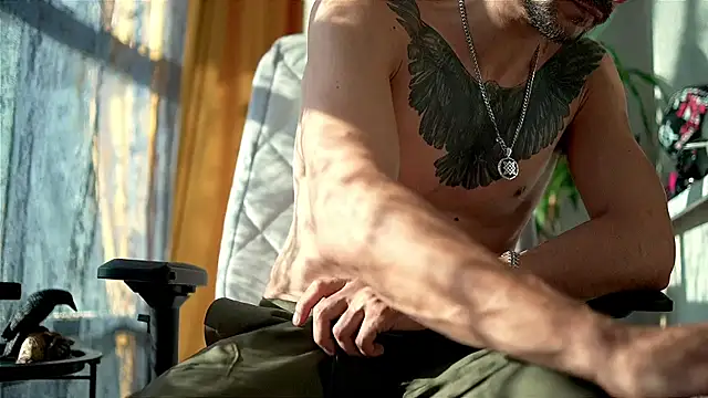 lord shiva  online show from September 2025 06:24:02 AM