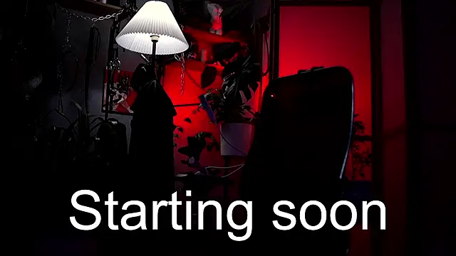 lord shiva  online show from September 2025 05:06:02 AM