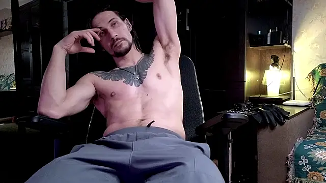 lord shiva  online show from February 2026 06:50:02 PM