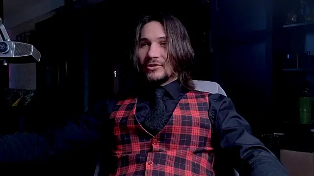 lord shiva  online show from March 2026 04:40:02 AM