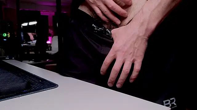 lord shiva  online show from March 2026 05:39:02 PM