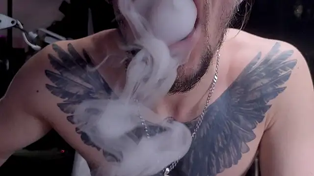 lord shiva  online show from April 2026 07:11:01 PM