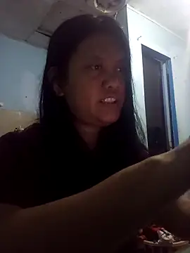 Snapshot of Honeybun25 chatting on September 2025 02:28:01 PM Honeybun25 online show from September 2025 02:28:01 PM