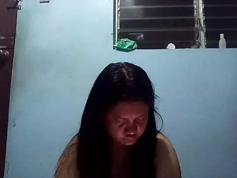 Snapshot of Honeybun25 chatting on September 2025 06:22:02 PM Honeybun25 online show from September 2025 06:22:02 PM