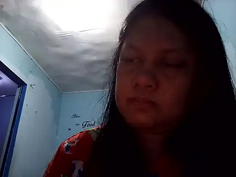 Snapshot of Honeybun25 chatting on January 2026 07:30:01 PM Honeybun25 online show from January 2026 07:30:01 PM