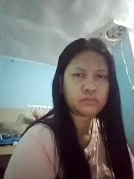 Snapshot of Honeybun25 chatting on February 2026 05:17:02 PM Honeybun25 online show from February 2026 05:17:02 PM