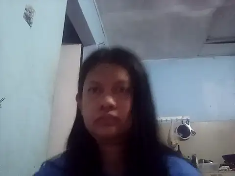 Snapshot of Honeybun25 chatting on February 2026 06:26:02 PM Honeybun25 online show from February 2026 06:26:02 PM