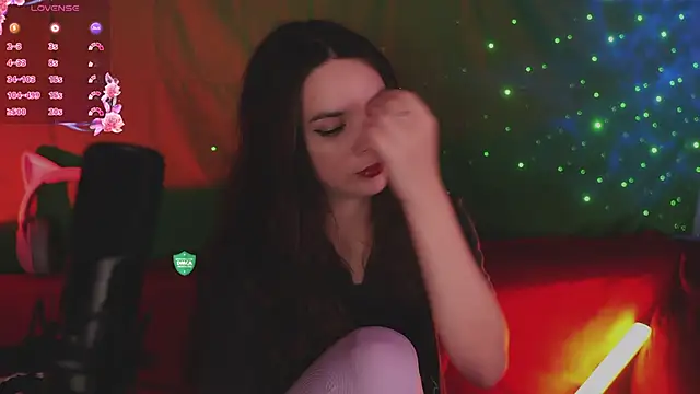 How2Meow online show from September 2025 04:54:01 PM