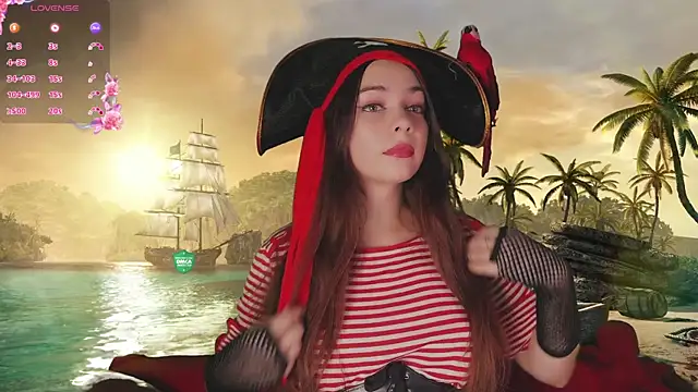 How2Meow online show from September 2025 05:06:01 PM