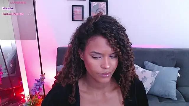 Amelia bss online show from January 2025 07:57:01 PM