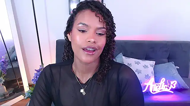 Amelia bss online show from January 2025 02:08:02 PM