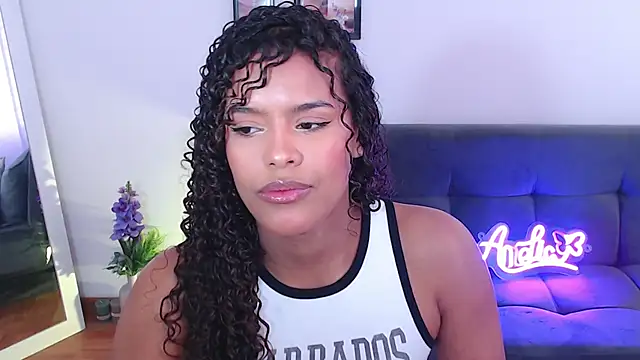 Amelia bss online show from March 2025 02:00:01 PM