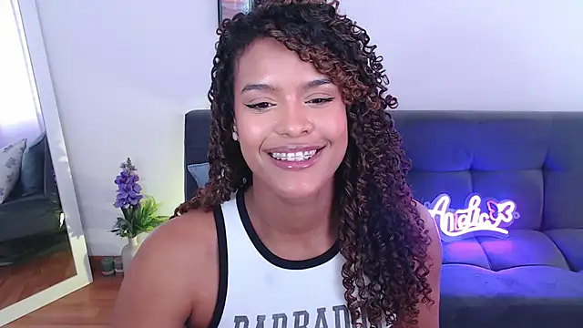 Amelia bss online show from March 2025 05:04:01 PM