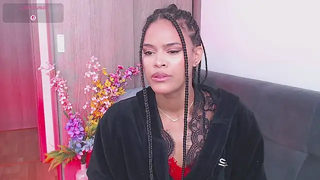 Amelia bss online show from October 2025 01:52:01 PM